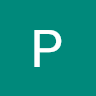 peter9328