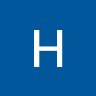 heuherry89