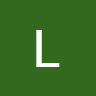 lucifer_8971