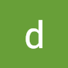 ABCDW1234