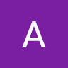travelshub