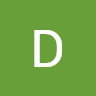 Devidjose