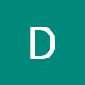 deviddox8