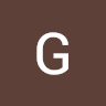 guggkie6