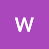 quickbooks