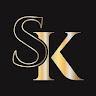 SsKk