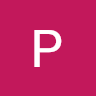 Helpdesksupport