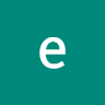 eroxel