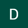 davildavid07