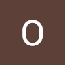 0s6tev5fey