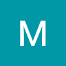 martlook12