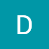 Davidvilli0112