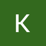 kikidoyouloveme872