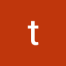 thomaskinght816