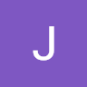 jacky5645