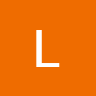 Luckeycreate011