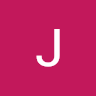 williamsonjemmy12