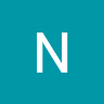 nancyoliva