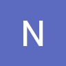 nehaairlines