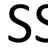 jaiqsd_S