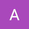 allpestcontrolservice