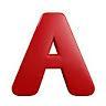 jaiqsd_A