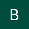 bellesm