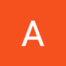 alisha782