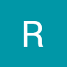 Rathi