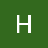 herrybook