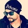 Bigboss