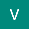 setvalo3