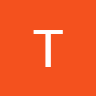 Tencent