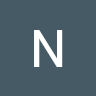 noahb7420