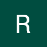 raamshire