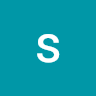 seoservicework55
