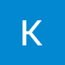 Kalkii