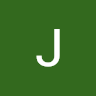 json7549