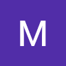 marrymarsf