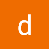 devidjohn