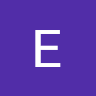 EuroAmerican Education Gro