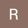reeltor269