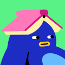 Ducktell