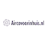 Airco Voor In Huis