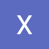 XanderMorris