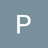 pierreke