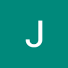Jor
