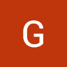 Genn0011