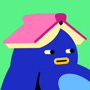 Ducktell