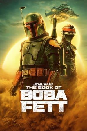 https://www.duken.nl/forums/movies/movie/537-the-book-of-boba-fett/